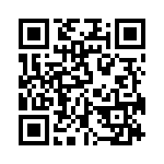 MS3450W18-9SZ QRCode