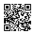 MS3450W1811P QRCode