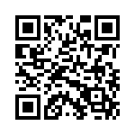 MS3450W181S QRCode