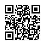 MS3450W20-18S QRCode