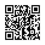 MS3450W2015P QRCode