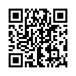 MS3450W2015S QRCode