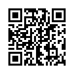 MS3450W2018P QRCode