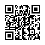 MS3450W2027P QRCode