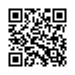 MS3450W207S QRCode