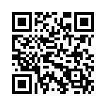 MS3450W22-14AY QRCode