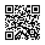 MS3450W22-14BW QRCode