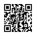 MS3450W22-14BX QRCode