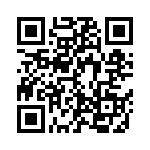 MS3450W22-14PX QRCode