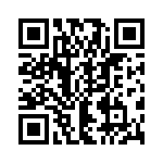 MS3450W22-14PY QRCode