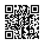 MS3450W22-19AW QRCode