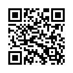 MS3450W22-19AY QRCode