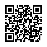 MS3450W22-19P QRCode