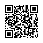 MS3450W22-19PX QRCode