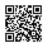 MS3450W22-22B QRCode