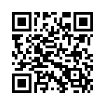 MS3450W22-22BY QRCode