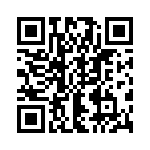 MS3450W22-22SY QRCode