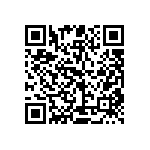 MS3450W22-23SWLC QRCode