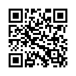 MS3450W22-23SY QRCode