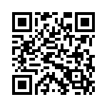 MS3450W22-2BX QRCode