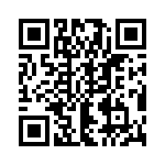 MS3450W22-2BZ QRCode