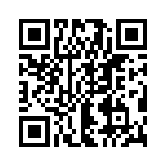 MS3450W22-2S QRCode