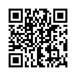 MS3450W22-6BY QRCode