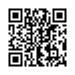 MS3450W22-6BZ QRCode