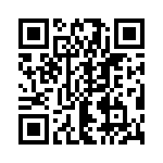 MS3450W22-7P QRCode