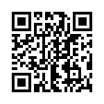 MS3450W2222P QRCode