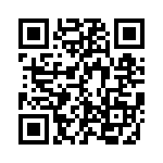 MS3450W24-10A QRCode