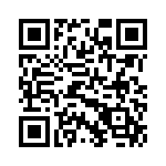 MS3450W24-10PZ QRCode