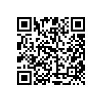 MS3450W24-10SWLC QRCode