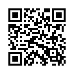 MS3450W24-11BW QRCode