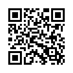 MS3450W24-11PW QRCode