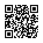 MS3450W24-11PX QRCode