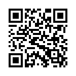 MS3450W24-11PY QRCode