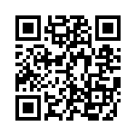 MS3450W24-11S QRCode