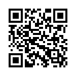 MS3450W24-11SX QRCode