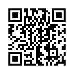 MS3450W24-12AW QRCode