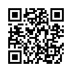 MS3450W24-12AZ QRCode