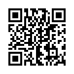 MS3450W24-12BW QRCode