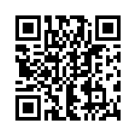 MS3450W24-12PX QRCode