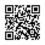 MS3450W24-12SX QRCode