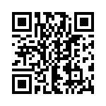 MS3450W24-12SZ QRCode