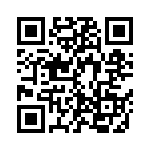 MS3450W24-20BX QRCode