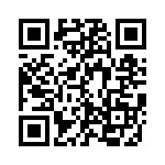 MS3450W24-22B QRCode