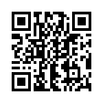 MS3450W24-22S QRCode