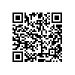 MS3450W24-22SYLC QRCode