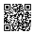 MS3450W24-28A QRCode